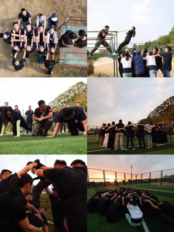 伟易博(中国区)官方网站