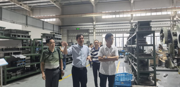 伟易博(中国区)官方网站