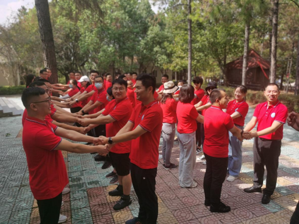 伟易博(中国区)官方网站