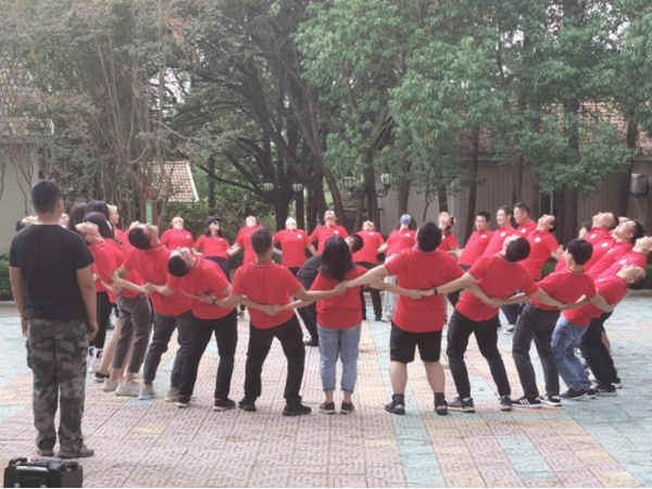 伟易博(中国区)官方网站