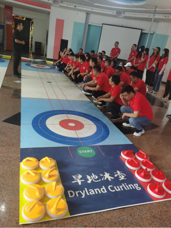 伟易博(中国区)官方网站