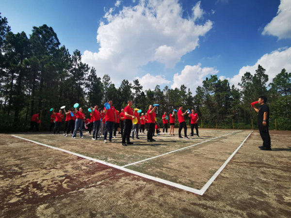 伟易博(中国区)官方网站