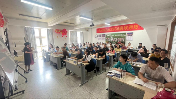 伟易博(中国区)官方网站