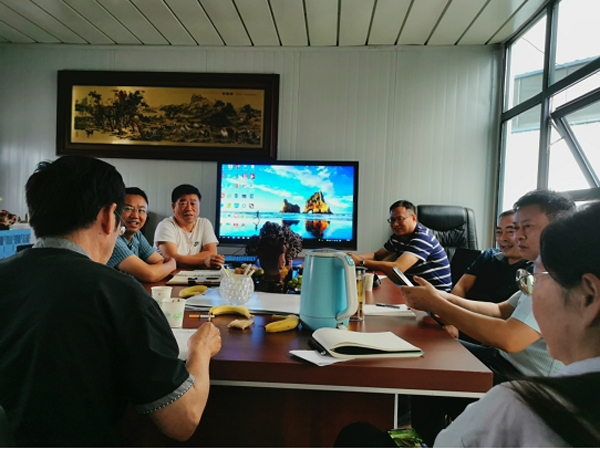 伟易博(中国区)官方网站