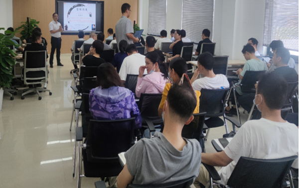 伟易博(中国区)官方网站