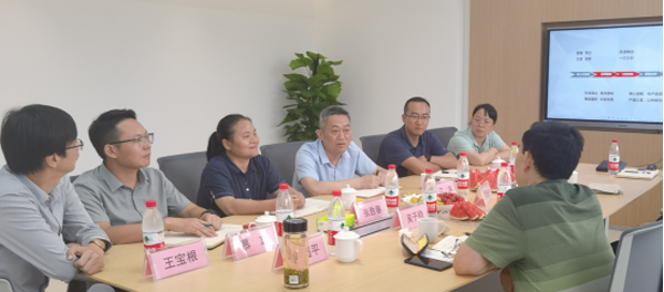 伟易博(中国区)官方网站