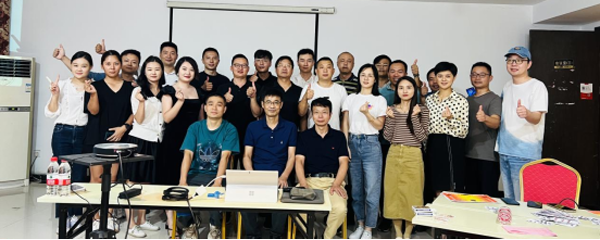 伟易博(中国区)官方网站