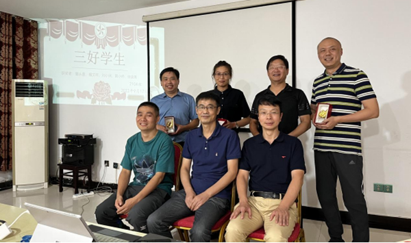 伟易博(中国区)官方网站