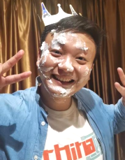 伟易博(中国区)官方网站