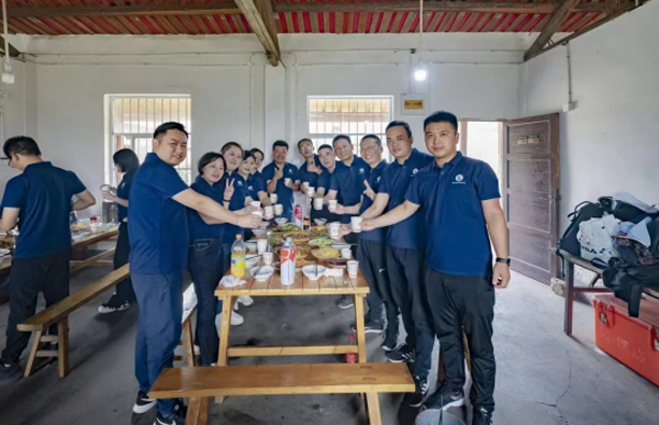 伟易博(中国区)官方网站