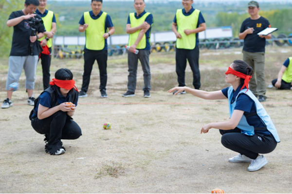 伟易博(中国区)官方网站