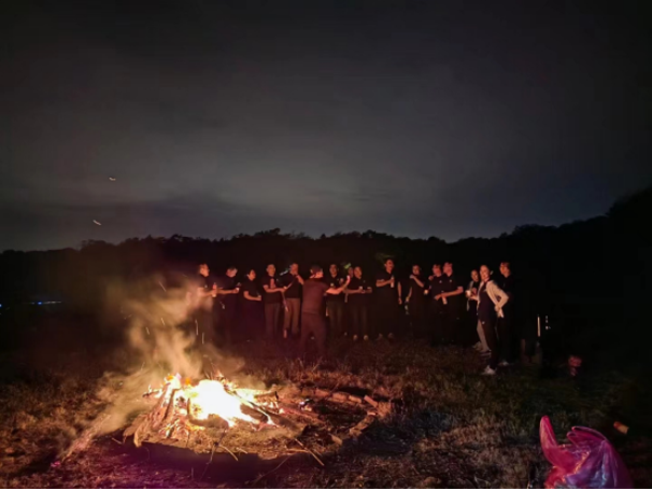 伟易博(中国区)官方网站