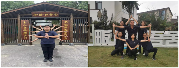 伟易博(中国区)官方网站