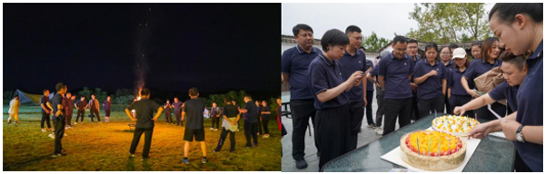 伟易博(中国区)官方网站