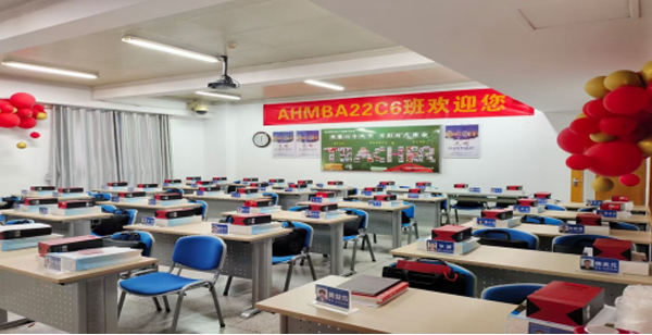 伟易博(中国区)官方网站