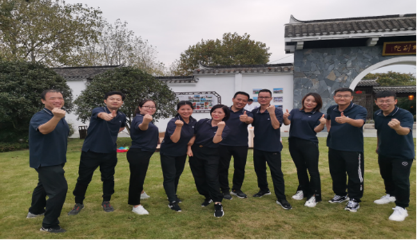 伟易博(中国区)官方网站