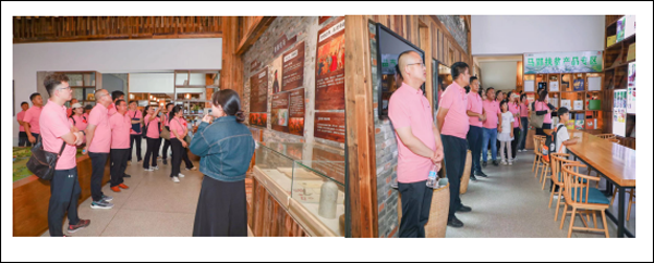 伟易博(中国区)官方网站