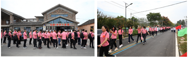 伟易博(中国区)官方网站