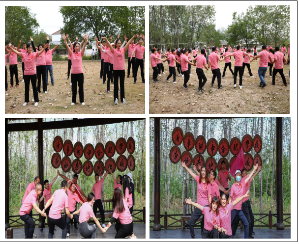 伟易博(中国区)官方网站