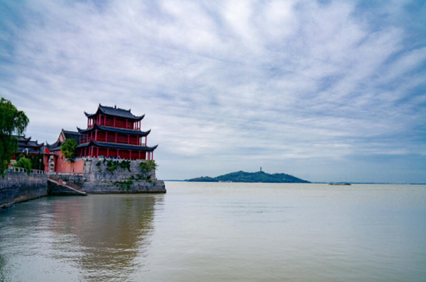 伟易博(中国区)官方网站