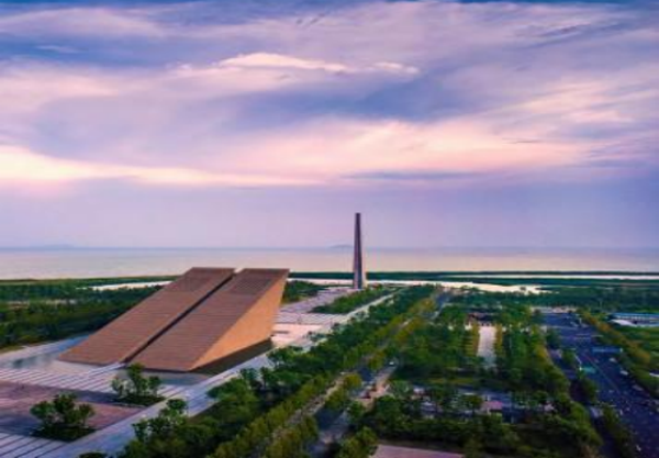 伟易博(中国区)官方网站