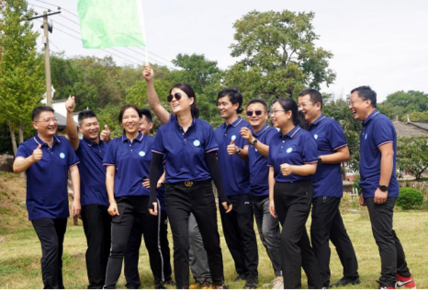 伟易博(中国区)官方网站