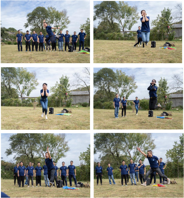 伟易博(中国区)官方网站