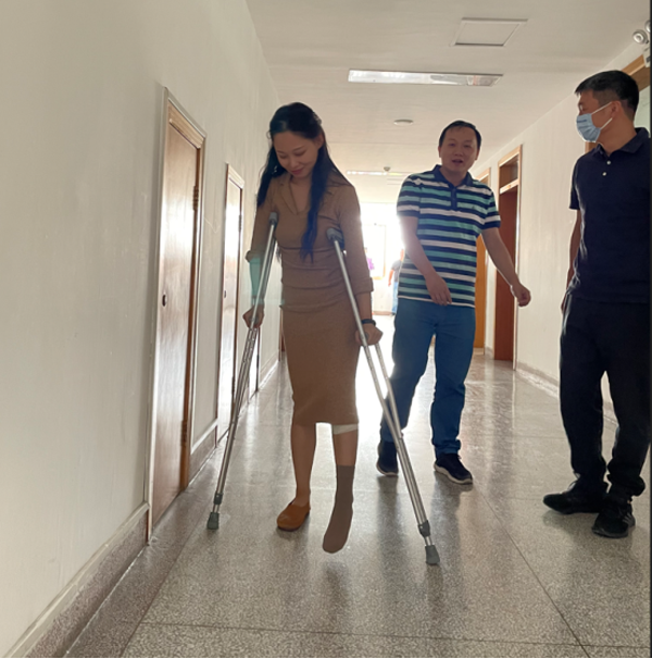 伟易博(中国区)官方网站