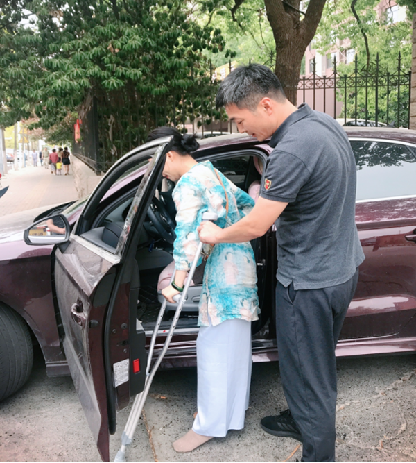 伟易博(中国区)官方网站