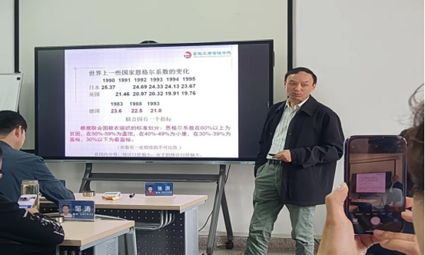 伟易博(中国区)官方网站