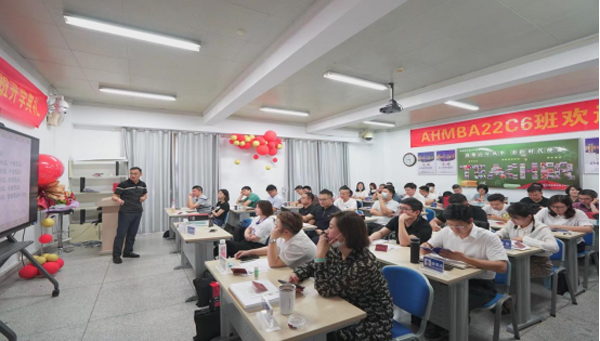 伟易博(中国区)官方网站