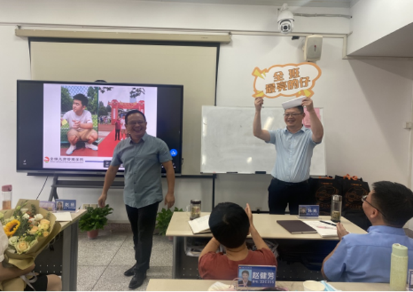 伟易博(中国区)官方网站