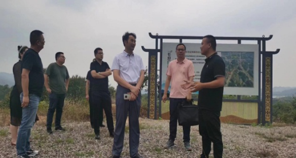 伟易博(中国区)官方网站