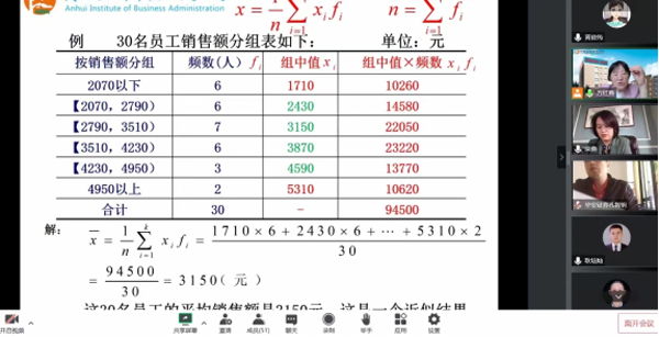 伟易博(中国区)官方网站