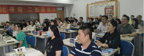 伟易博(中国区)官方网站