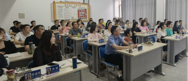 伟易博(中国区)官方网站