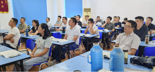 伟易博(中国区)官方网站