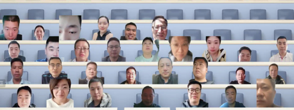 伟易博(中国区)官方网站