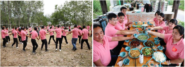 伟易博(中国区)官方网站