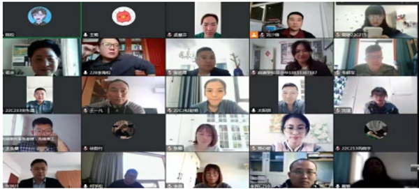 伟易博(中国区)官方网站