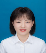 伟易博(中国区)官方网站