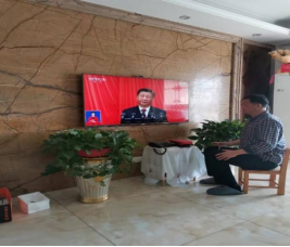 伟易博(中国区)官方网站