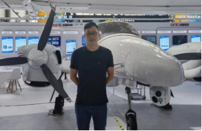 伟易博(中国区)官方网站