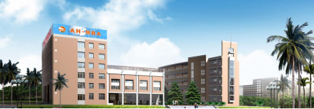 伟易博(中国区)官方网站