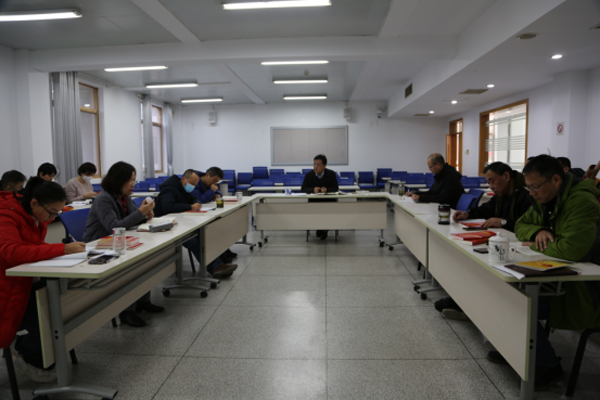 伟易博(中国区)官方网站