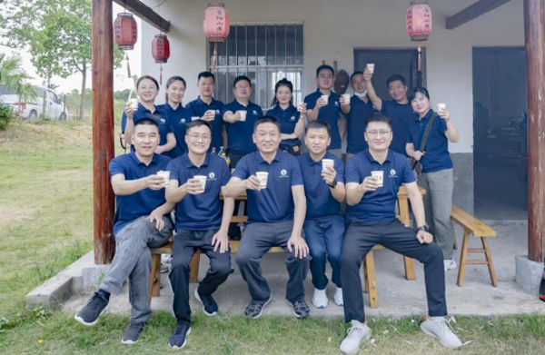 伟易博(中国区)官方网站