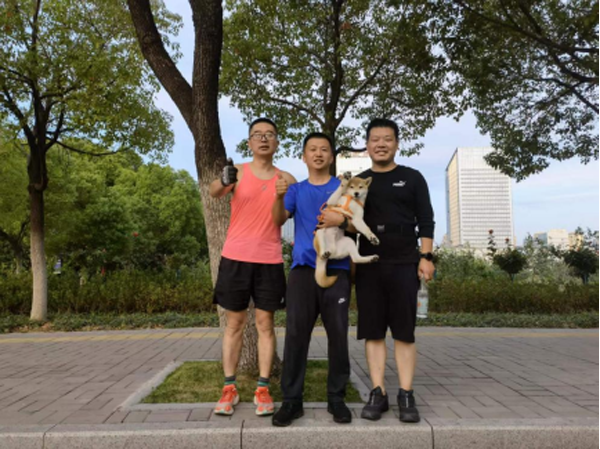 伟易博(中国区)官方网站