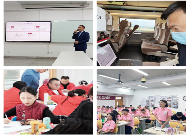 伟易博(中国区)官方网站