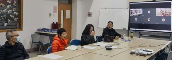 伟易博(中国区)官方网站