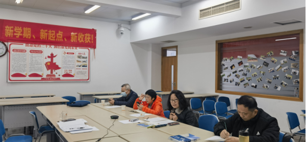 伟易博(中国区)官方网站